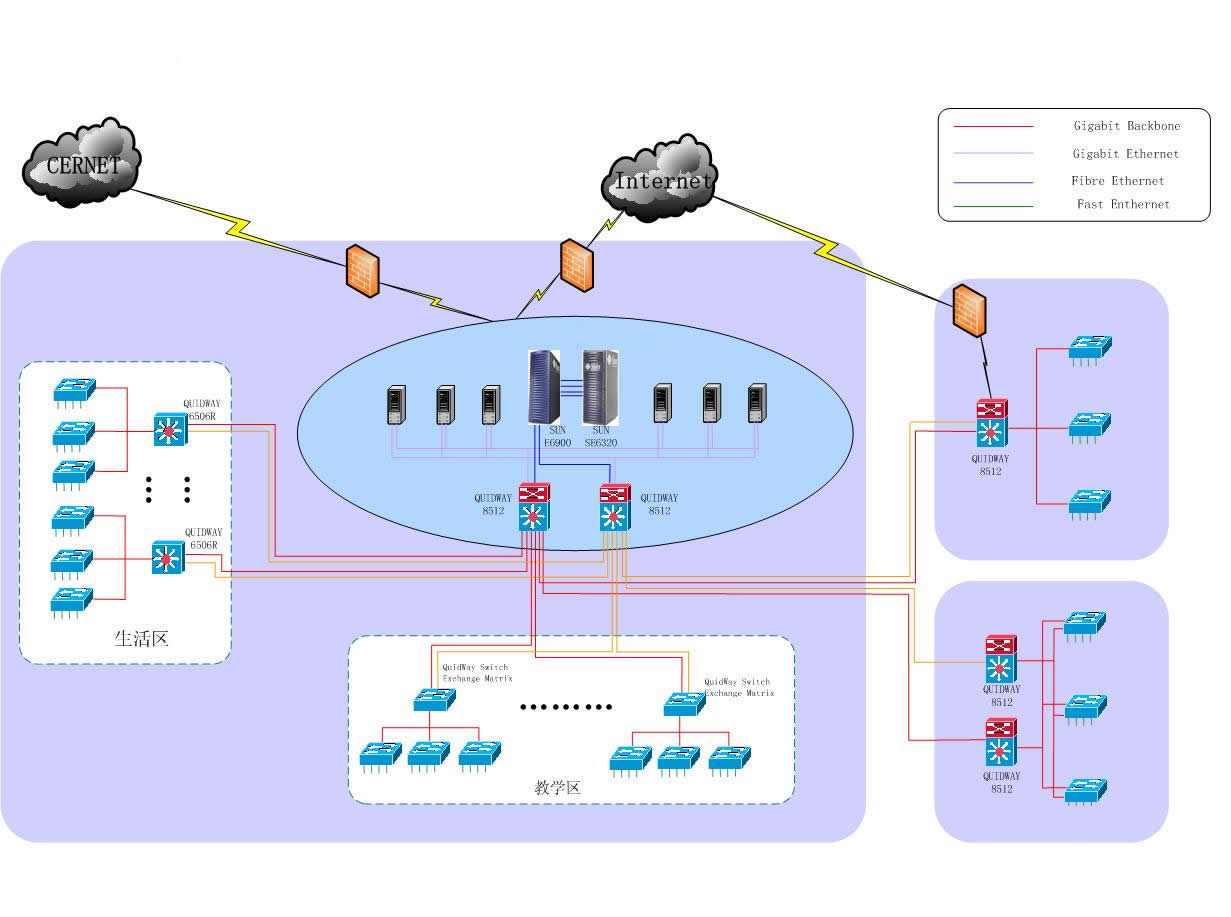 1452588797963724.png 圖片8.png