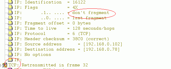 1452588844321759.png 圖片7.png