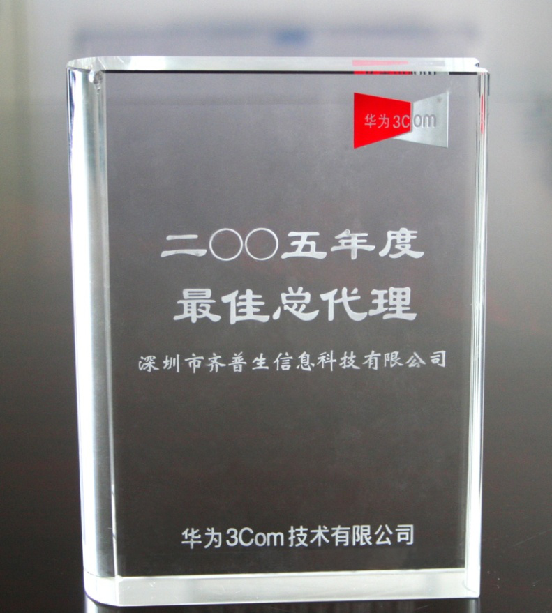 1452590779105221.png 圖片15.png